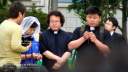 080630misa-02.jpg
