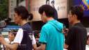 080630misa-11.jpg