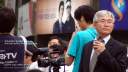 080630misa-14.jpg