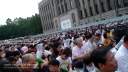 080630misa-30.jpg