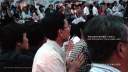 080630misa-49.jpg