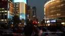 080630misa-58.jpg