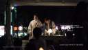 080630misa-79.jpg