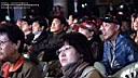 1004평화그그리움으로350-10.4선언4주년기념평화축제(인천)