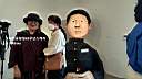51845ske044.jpg: ??i