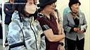 51845ske060.jpg: 51845ske