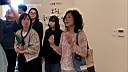51845ske067.jpg: jpg