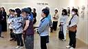 51845ske070.jpg: jpg