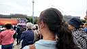 51845ske106.jpg: 51845ske
