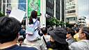 51845ske110.jpg: 51845ske