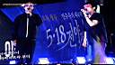 51845ske141.jpg