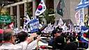 74815seoul177.jpg