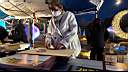 dasi5y70-011.jpg: ?IlC
