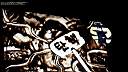 dasi5y71-051.jpg: lU`g