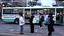 dasi5y74-003.jpg:   UTc