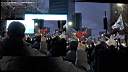 dasi5y74-041.jpg:  