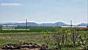 dasi5y79-001.jpg: ?YL r