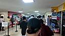 earlyvote02-010.jpg
