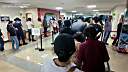 earlyvote02-017.jpg