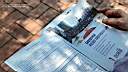 earlyvote02-043.jpg