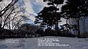 fesmeet02-003.jpg
