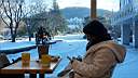 fesmeet02-007.jpg