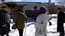 fesmeet02-027.jpg