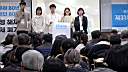 guredowurin09-066.jpg: ¬¸YH