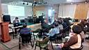 guredowurin10-022.jpg