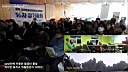 guredowurin10-026.jpg