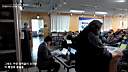 guredowurin10-039.jpg