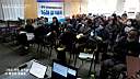 guredowurin10-041.jpg