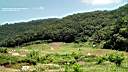 guredowurin11-026.jpg