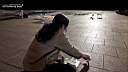 nextdaynoul011.jpg: pg