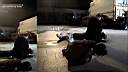 nextdaynoul050.jpg: nextdayn