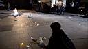 nextdaynoul100.jpg: _P?P