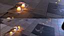 nextdaynoul106.jpg: ?P AP