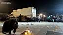 nextdaynoul109.jpg: pLP@LP