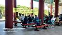 nextdaynoul3-002.jpg
