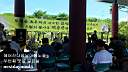 nextdaynoul3-003.jpg
