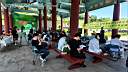 nextdaynoul3-009.jpg
