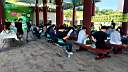 nextdaynoul3-010.jpg