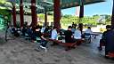 nextdaynoul3-012.jpg