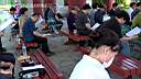 nextdaynoul3-016.jpg