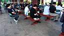 nextdaynoul3-022.jpg