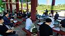 nextdaynoul3-023.jpg