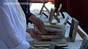 nextdaynoul3-044.jpg