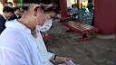 nextdaynoul3-058.jpg