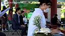 nextdaynoul3-061.jpg