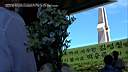 nextdaynoul3-063.jpg